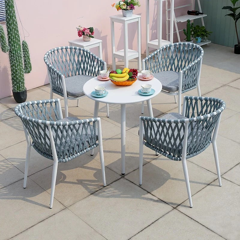 Freepik Outdoor Dining Coffee Shop Cafe, Chairs, Outdoor, Seating