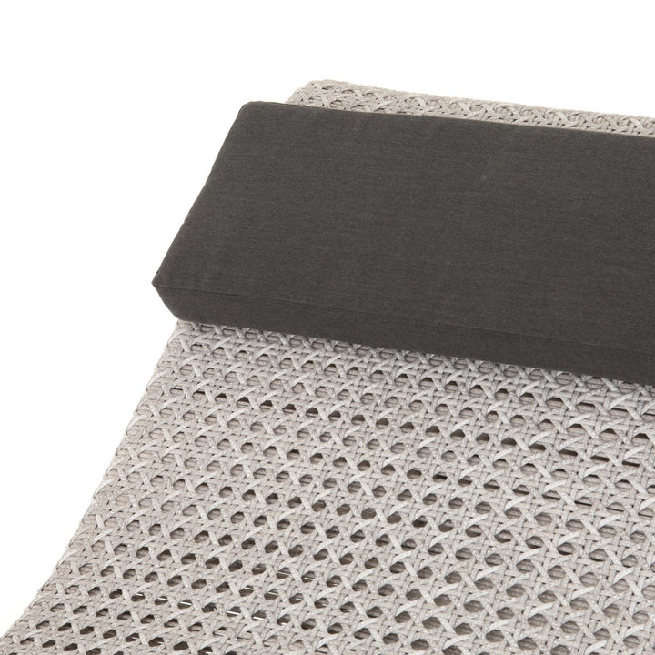 How to maintain your Outdoor furniture for a long term. Quick Guide!
