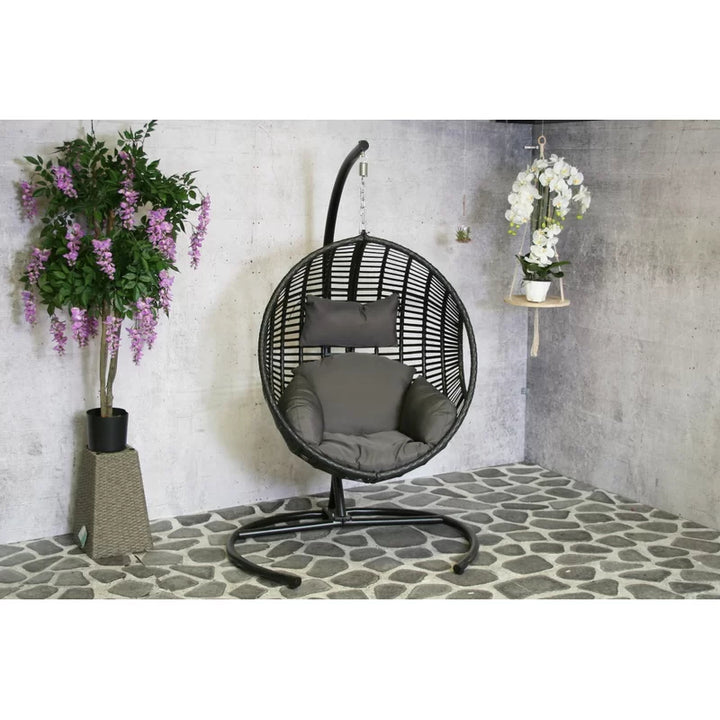 Outdoor Furniture In Margao