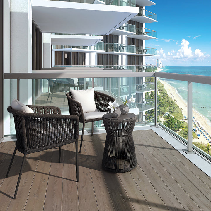Tips for Choosing Quality, Sustainable and Stylish Furniture