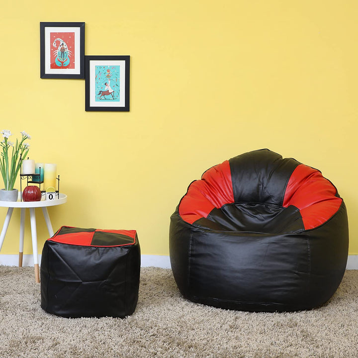 BEAN BAG