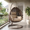 Single-Seater Swing