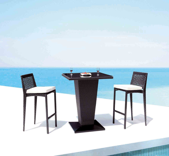 bar set