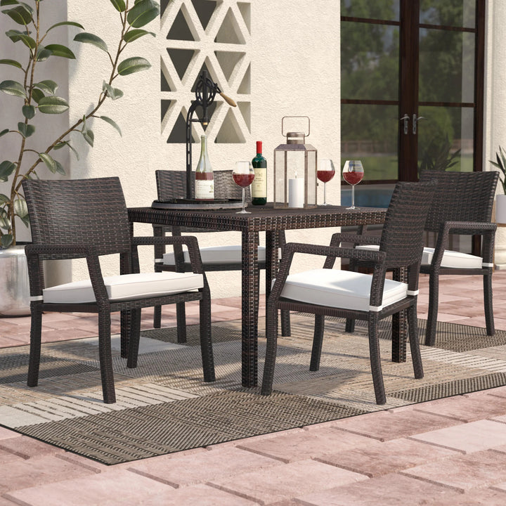 DINING SETS
