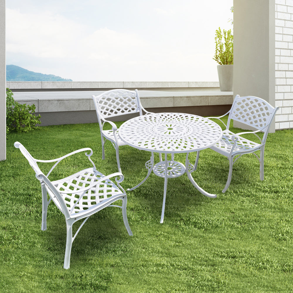 Outdoor Bistro Bistro Set Homestore And More Garden Furniture