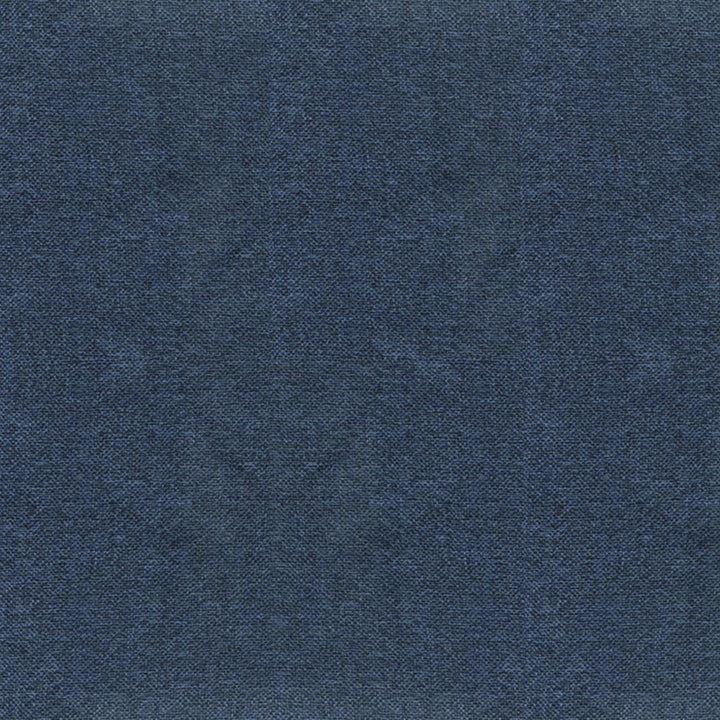 Outdoor Fabric Texture Print Pillow Shade 4