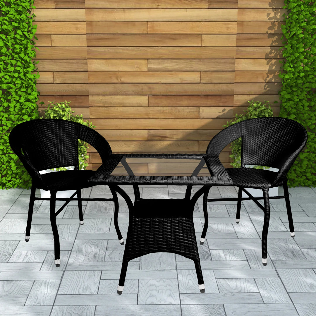 Buy outdoor seating sale