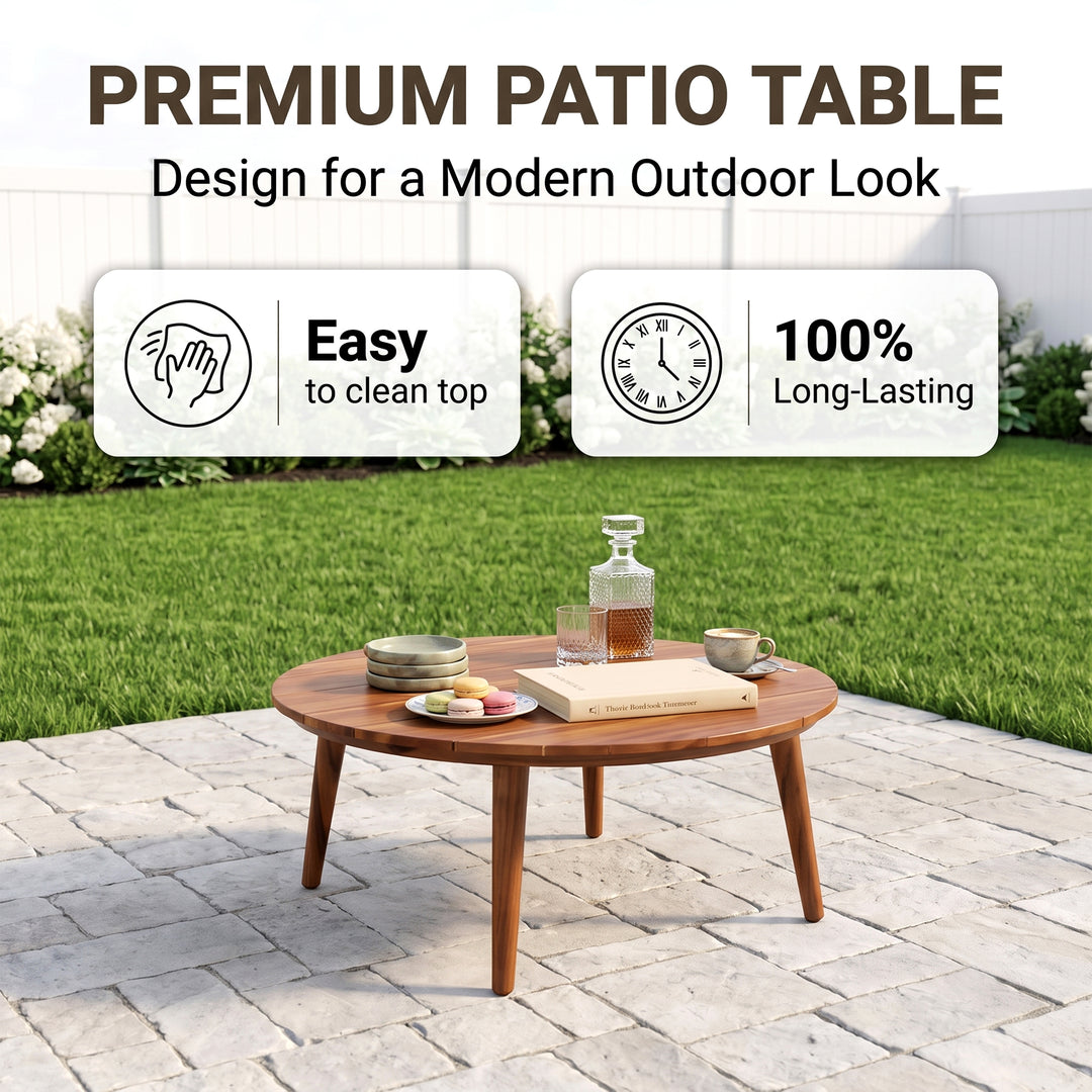 Biro Outdoor Garden Balcony Sofa Set 2 Seater , 2 Single Seater 1 Center Table Set (Black) Braided and Rope