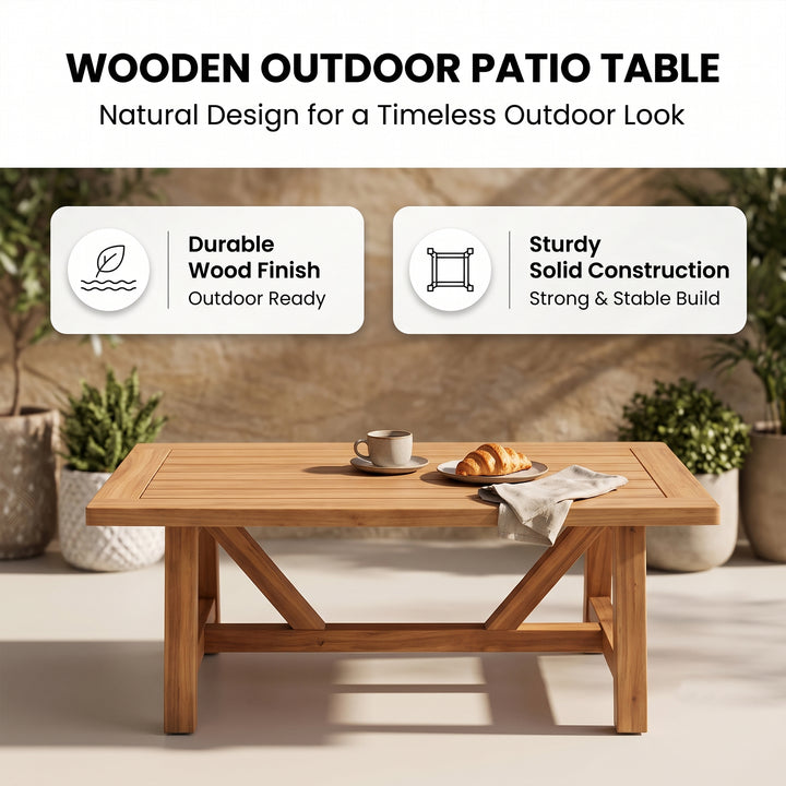 Cybella Outdoor Garden Balcony Sofa Set 2 Seater , 2 Single Seater 1 Center Table Set (Black) Braided and Rope