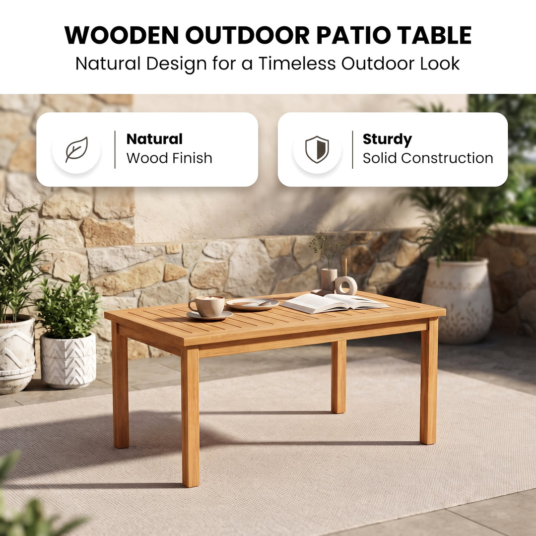 Loom Outdoor Garden Balcony Sofa Set 2 Seater , 2 Single Seater 1 Center Table Set (Grey) Braided and Rope