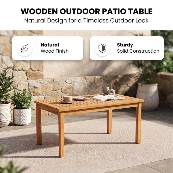 Loom Outdoor Garden Balcony Sofa Set 2 Seater , 2 Single Seater 1 Center Table Set (Grey) Braided and Rope