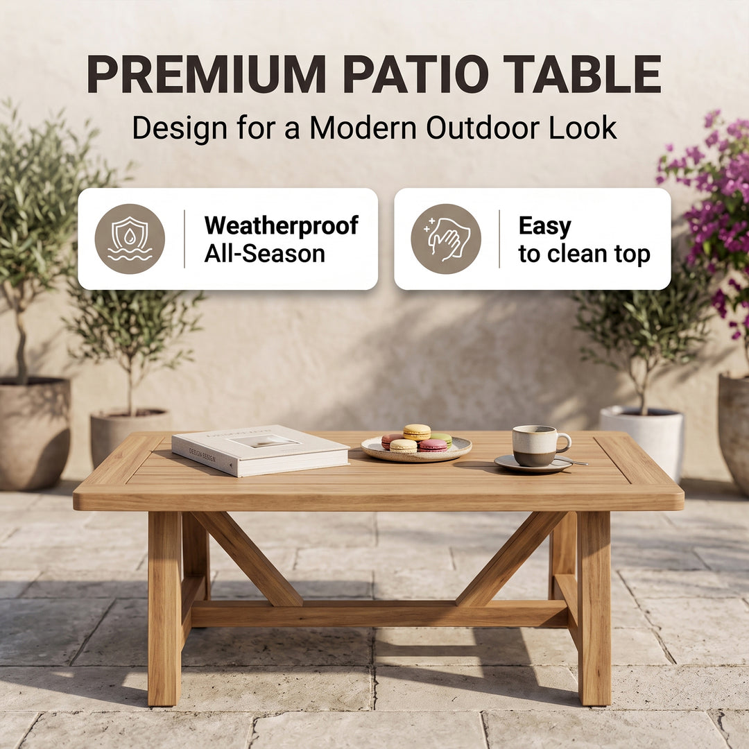 Zoa Outdoor Garden Balcony Sofa Set 2 Seater , 2 Single Seater 1 Center Table Set (Grey) Braided and Rope