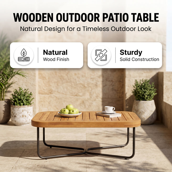 Eros Outdoor Garden Balcony Sofa Set 2 Seater , 2 Single Seater 1 Center Table Set Braided and Rope (Grey)