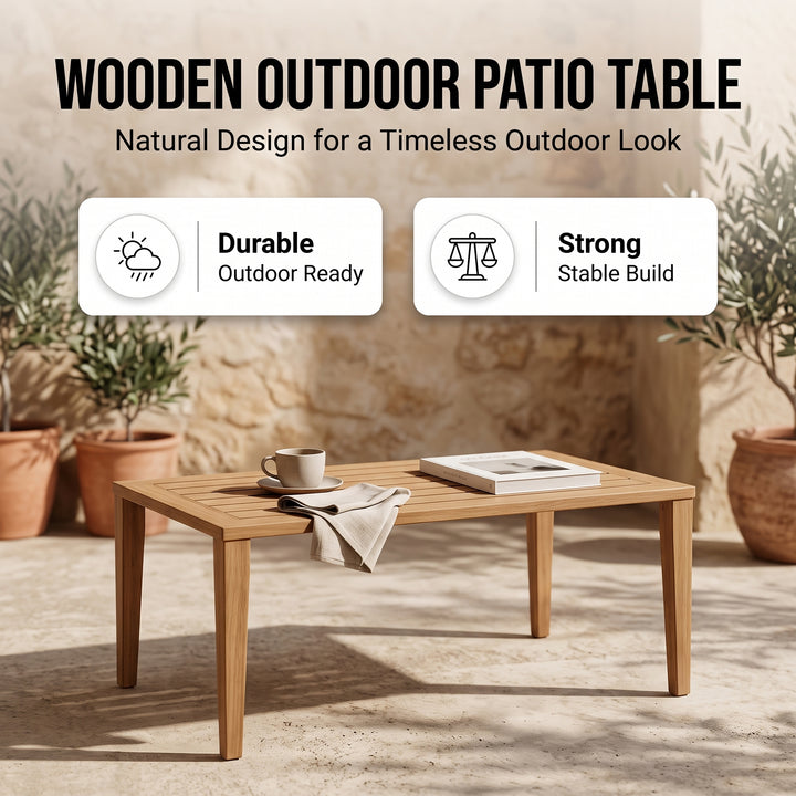 Luna Outdoor Garden Balcony Sofa Set 2 Seater , 2 Single Seater 1 Center Table Set (Grey) Braided and Rope
