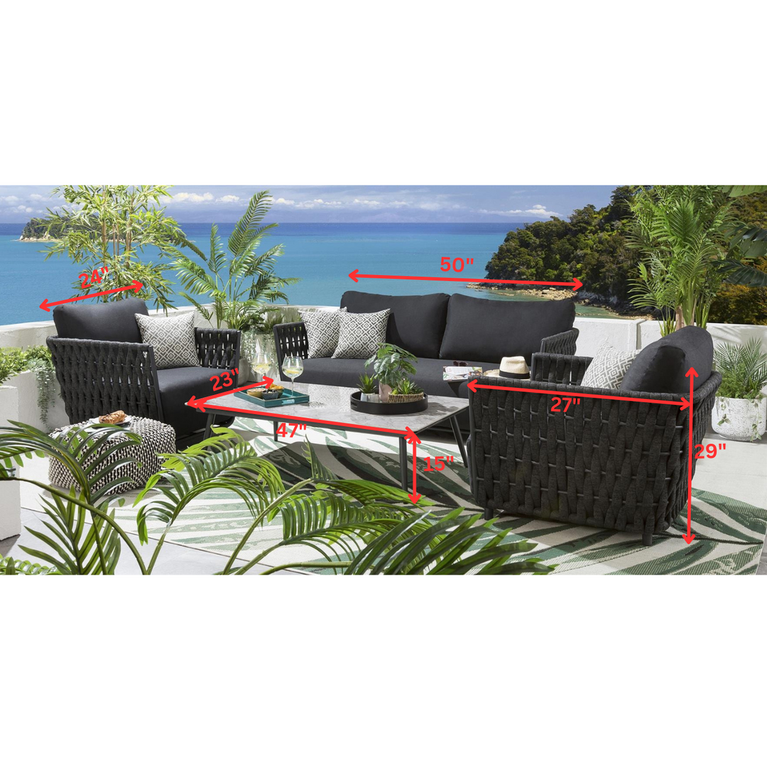 Wicker Furniture Lowes Patio Seat Cushions Deep Seat Cushion Lowes