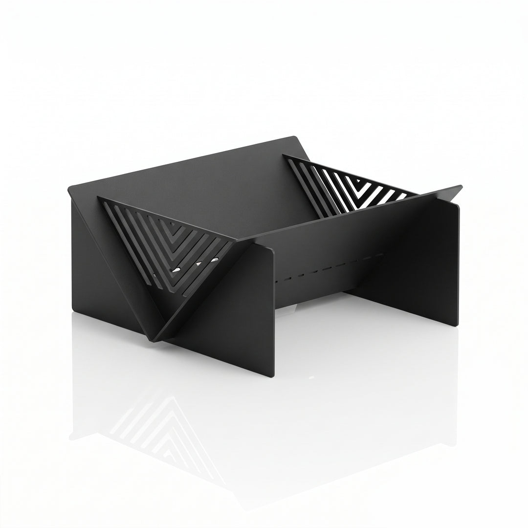 Pili Outdoor Firepit