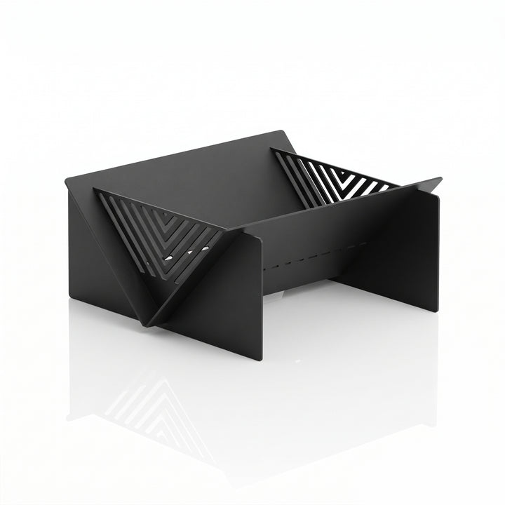 Pili Outdoor Firepit