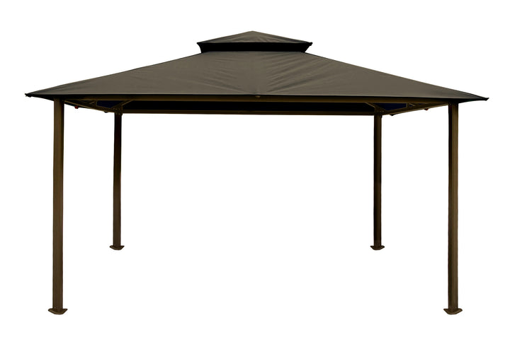Yuli Outdoor Gazebo For Garden,Terrace