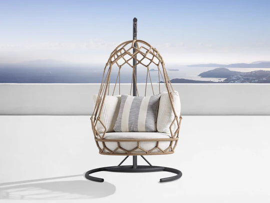 Swings