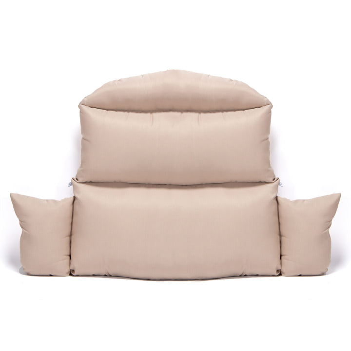 Dreamline Outdoor Cushions For Double Seater Swing