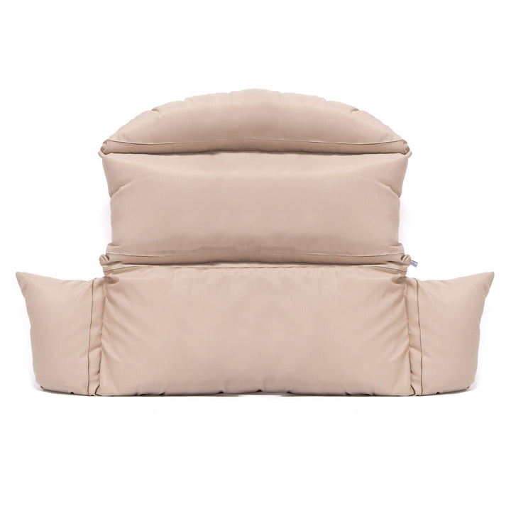 Dreamline Outdoor Cushions For Double Seater Swing