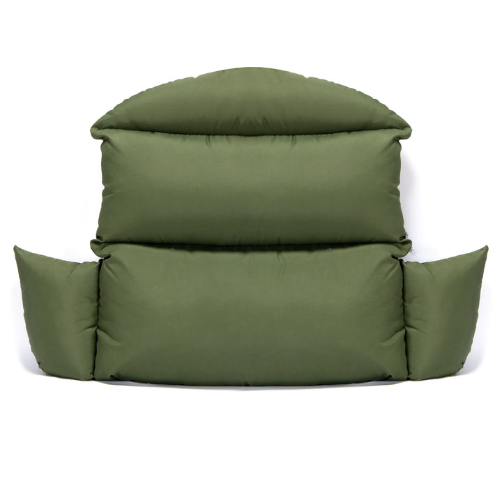 Dreamline Outdoor Cushions For Double Seater Swing