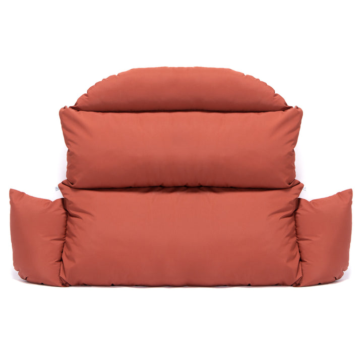 Dreamline Outdoor Cushions For Double Seater Swing