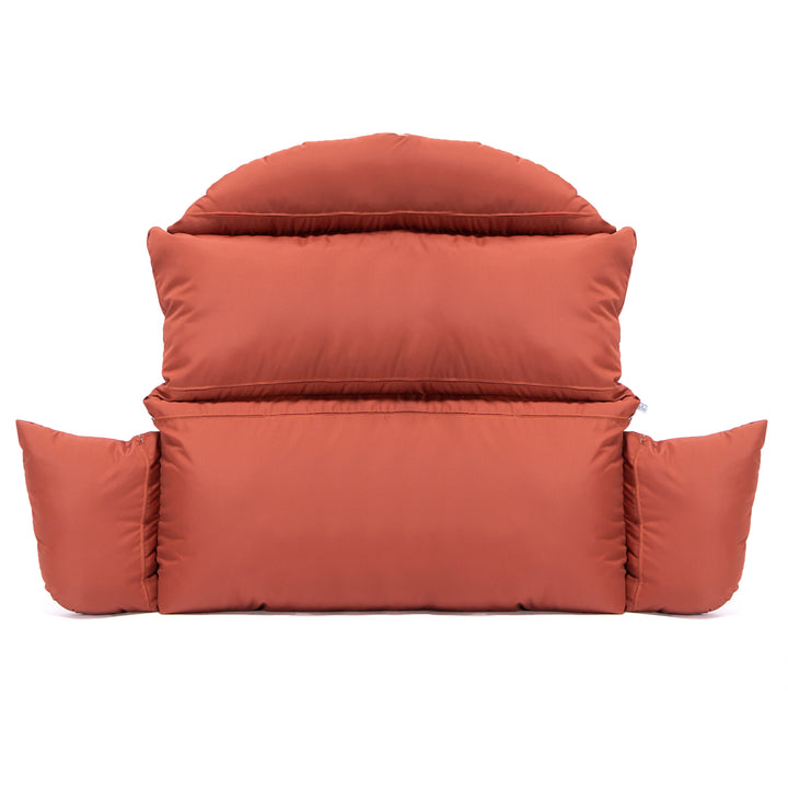 Dreamline Outdoor Cushions For Double Seater Swing