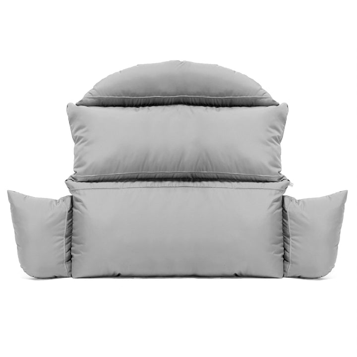 Dreamline Outdoor Cushions For Double Seater Swing