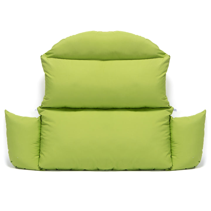 Dreamline Outdoor Cushions For Double Seater Swing