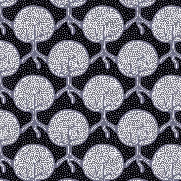 Outdoor Fabric Print Pillow 39