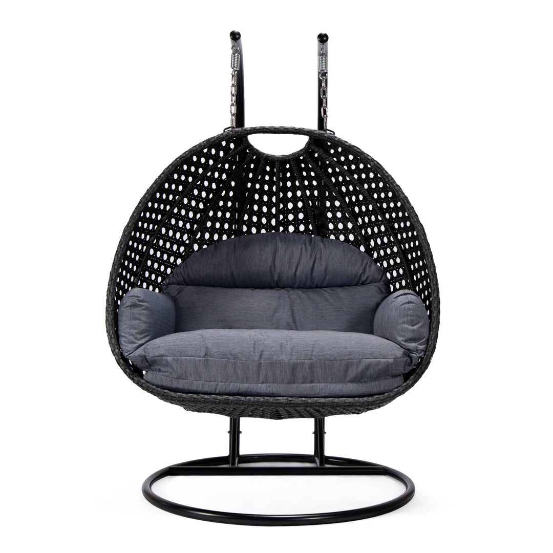 Dreamline Outdoor Cushions For Double Seater Swing