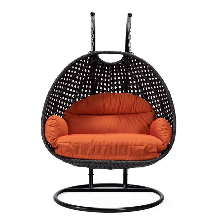 Dreamline Outdoor Cushions For Double Seater Swing