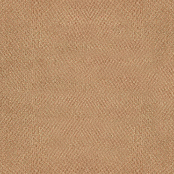 Cream Outdoor Fabric Pillow Plain Shade 01