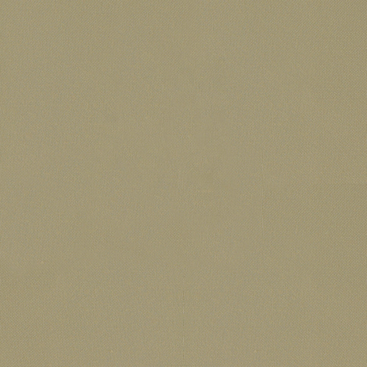 Cream Outdoor Fabric Pillow Plain Shade 10