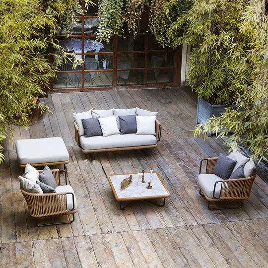 Sofa Sets