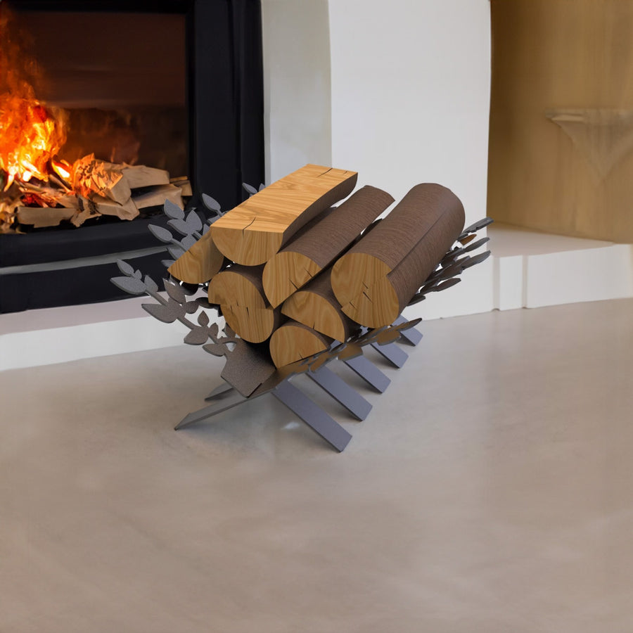 Buy Luxury Outdoor Fire Pits For Garden Online in India