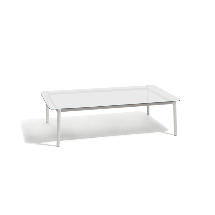 Arthur Outdoor Sofa Set 2 3 Seater sofa, 2 Single seater, 1 Small Table and 1 Center Table With 1 Side Table Set