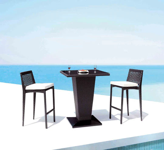 Bar Sets