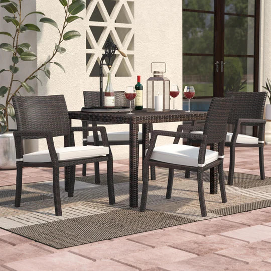 Dining Sets