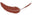 dreamlineoutdoorfurniture logo
