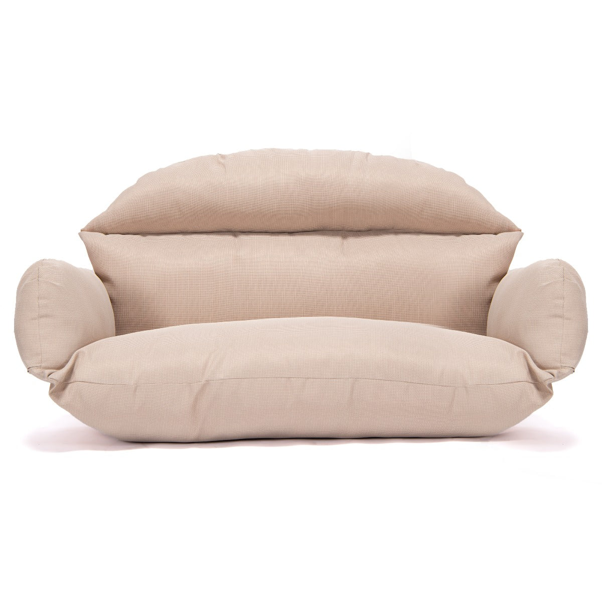 Dreamline pillow clearance price