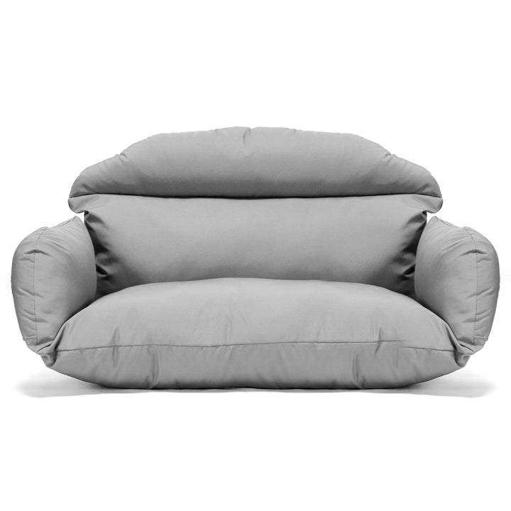 Dreamline Outdoor Cushions For Double Seater Swing