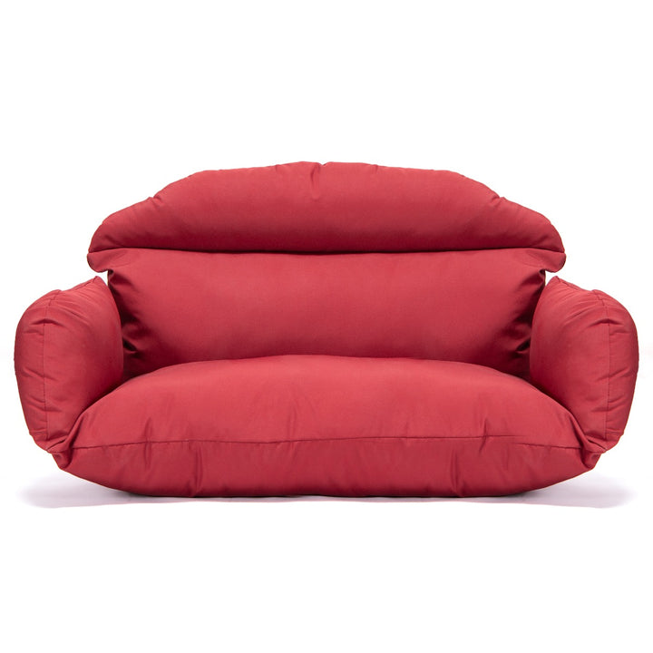Dreamline Outdoor Cushions For Double Seater Swing