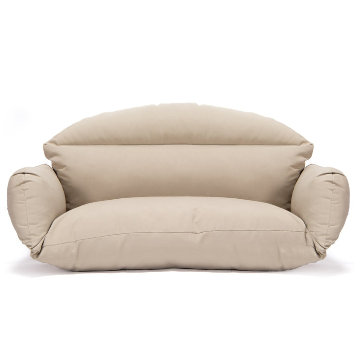 Dreamline Outdoor Cushions For Double Seater Swing