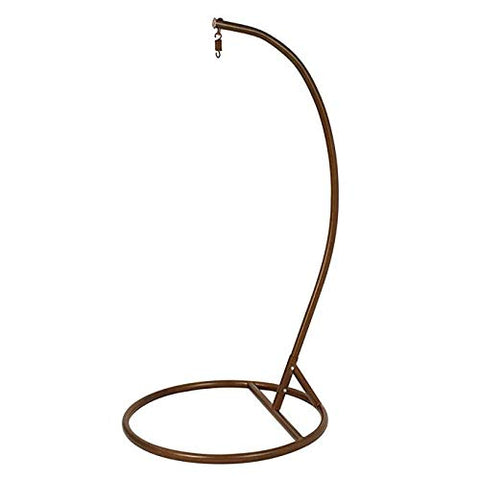 Swing Accessories