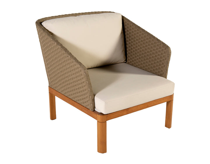 Dreamline Outdoor Garden Balcony Sofa Set 2 Seater , 2 Single seater and 1 Center Table Set Outdoor Furniture