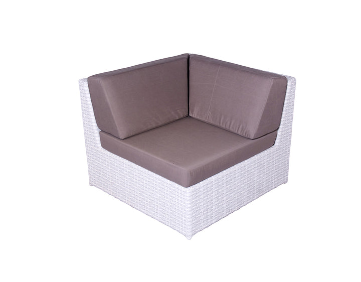 Outdoor Sofa Sets