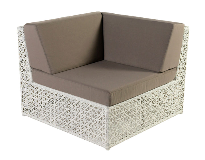 Luxury Outdoor Furniture Sofa sets