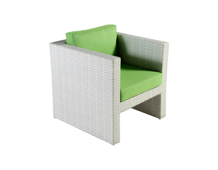 Outdoor Furniture Sofa Sets
